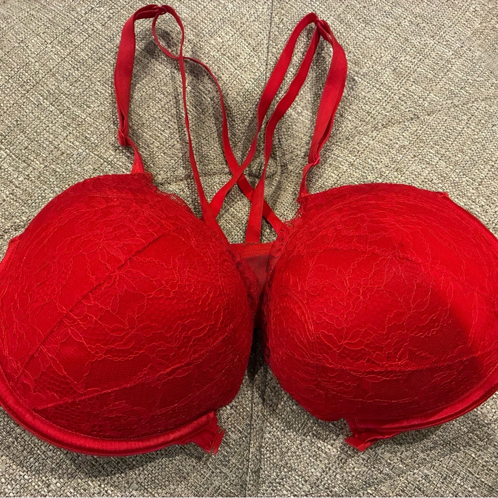 Victoria's Secret 💣 Bombshell Bra